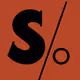 Sprunger_Tokenized