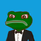 0xc0fac6e645fc6d5e07f7bf54605fc6e7ea50d52c