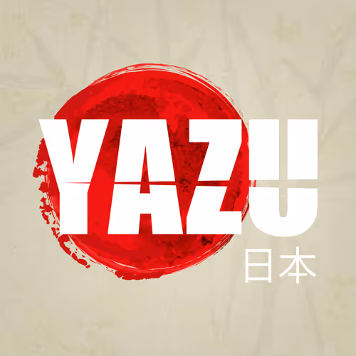 OpenSea profile picture for @Yazu