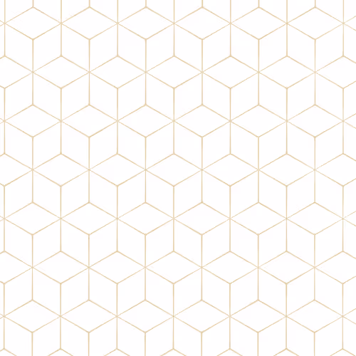 OpenSea banner for @Yazu