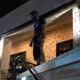 Tony_Profits