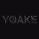 YOAKE_Deployer