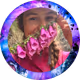 Mar1a