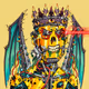 xerxes_2
