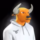 JavexAbbs