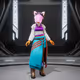 Kisuta-