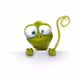 0xc0ffd68d63502318f8c46e9badeae789820a2fae