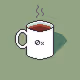 c0ffee
