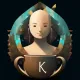 0xc0ffee247710d806c88871d57a6fee712d9f7e2b