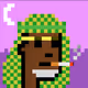 0xc100718b9f9baf6f679f0b19930c711e8a7ddd3f