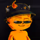 Professor_Satoshi