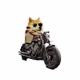 0xc101bd599cb5d82f4f5fd6704a78d284af5e341f