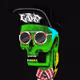 createdxgawd