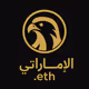 Buhamed11