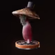 guns_and_fungus