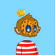 Hey_its_Dre