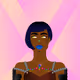 0xc10377eb47c20bdbf9347ed0beda7903f72a51bc