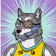 Shib311