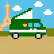 Cryptovanz_Navigator