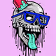 ProfessorPunx