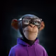 0xc104c2981328578ddaa2fc0b59be7ca7c076df42