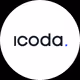 Icoda