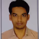 cryptomaker