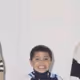 yellowmelo