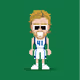 Nowitzness