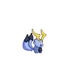 0xc107644a7fffcdb575791e3020e5db536bea5b7b