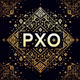 PX0Mondo