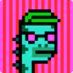 0xc108a629801b563818a90332360bfd25d8ecfc82