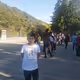 0xc10901bdac04021c90c51f3841ca2c2f2e91eac2