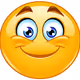 artoonty