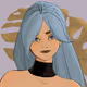 signer.siobh.eth