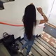 EmilyWilliamsy