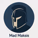 MadMaksis