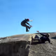 JumpBuy