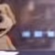 benten1010