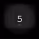 CHANNEL5_0