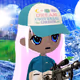 JamesFranc0_eth