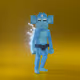 NFTNOIRE