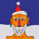 0xc10d10d0a8a2be479a16af57ad94bfeec8fbe87d