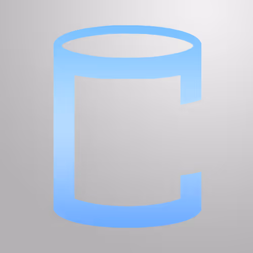 OpenSea profile picture for @cylinders