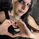 LillyCue