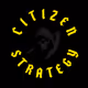 citizenstrategy
