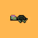 superrarewallet