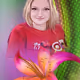 Sweetpumpkin