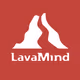 LavaMind_Art