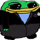 fakenickels